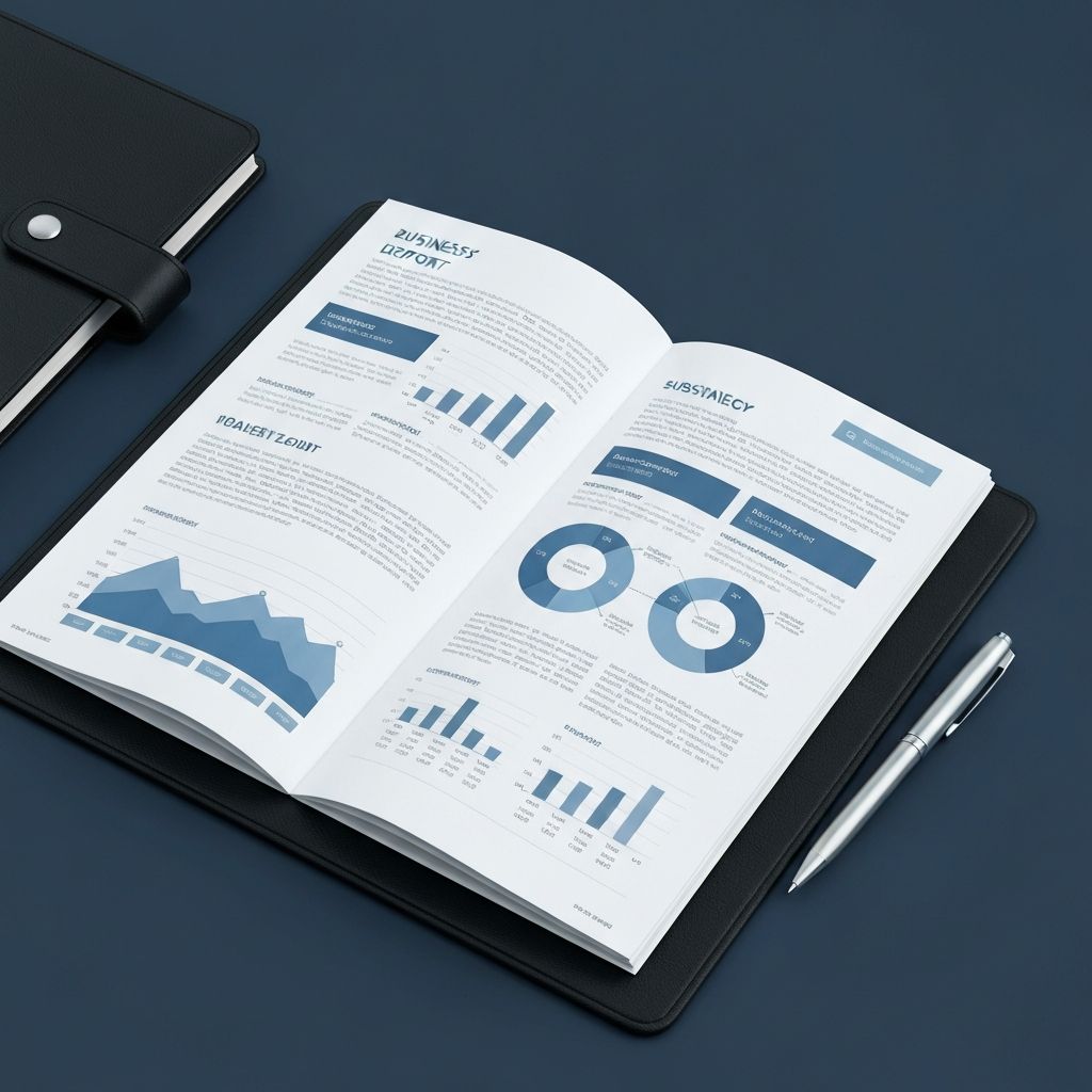 JKL Hospitality Group