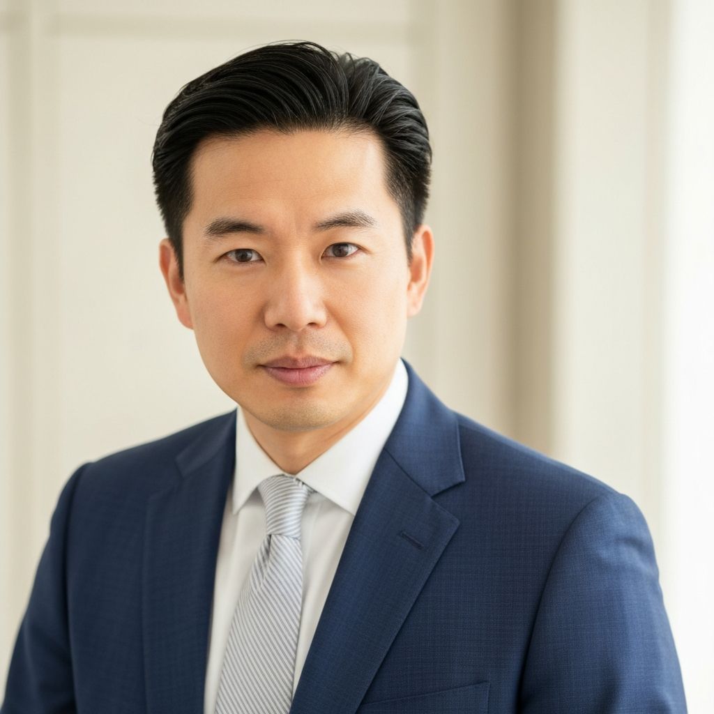 Annabella Harrington